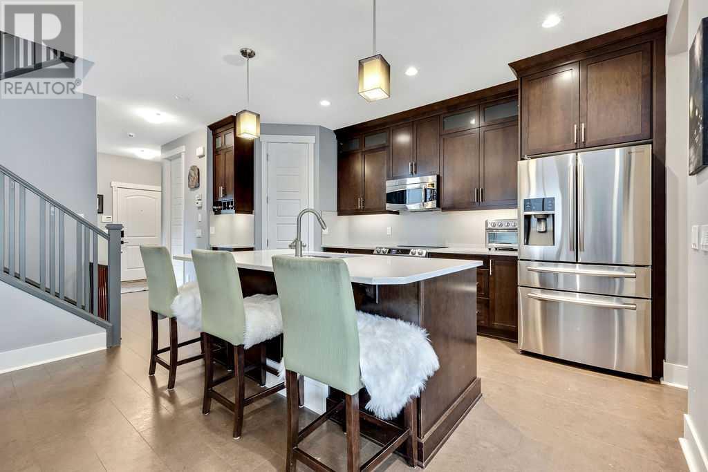 Single Family House for Sale in   Street NW Banff Trail Calgary 