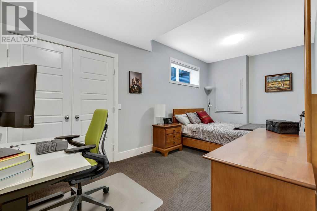 Single Family House for Sale in   Street NW Banff Trail Calgary 