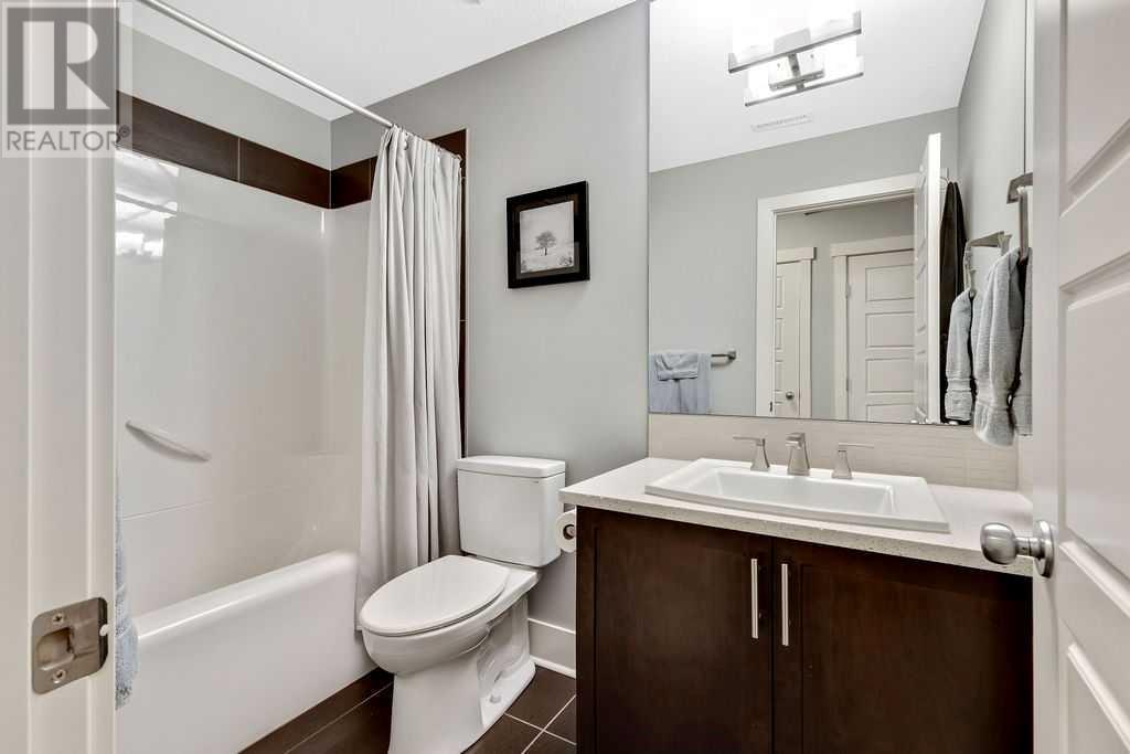 Single Family House for Sale in   Street NW Banff Trail Calgary 