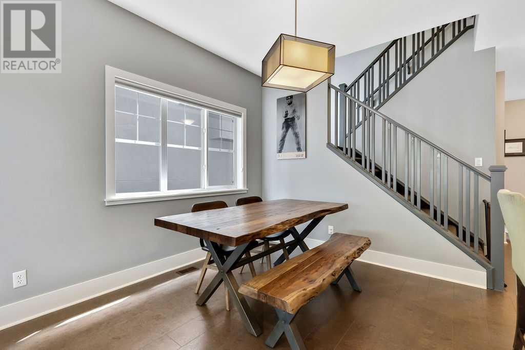 Single Family House for Sale in   Street NW Banff Trail Calgary 