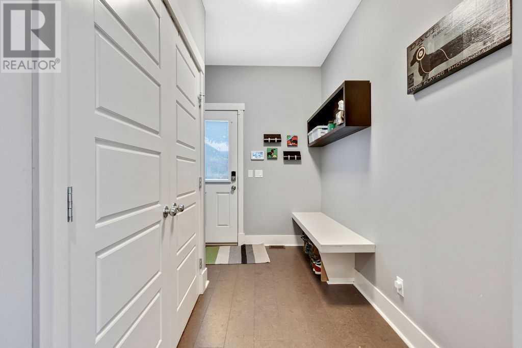 Single Family House for Sale in   Street NW Banff Trail Calgary 