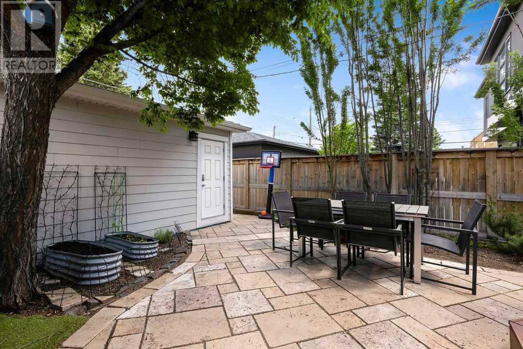 Single Family House for Sale in   Street NW Banff Trail Calgary 