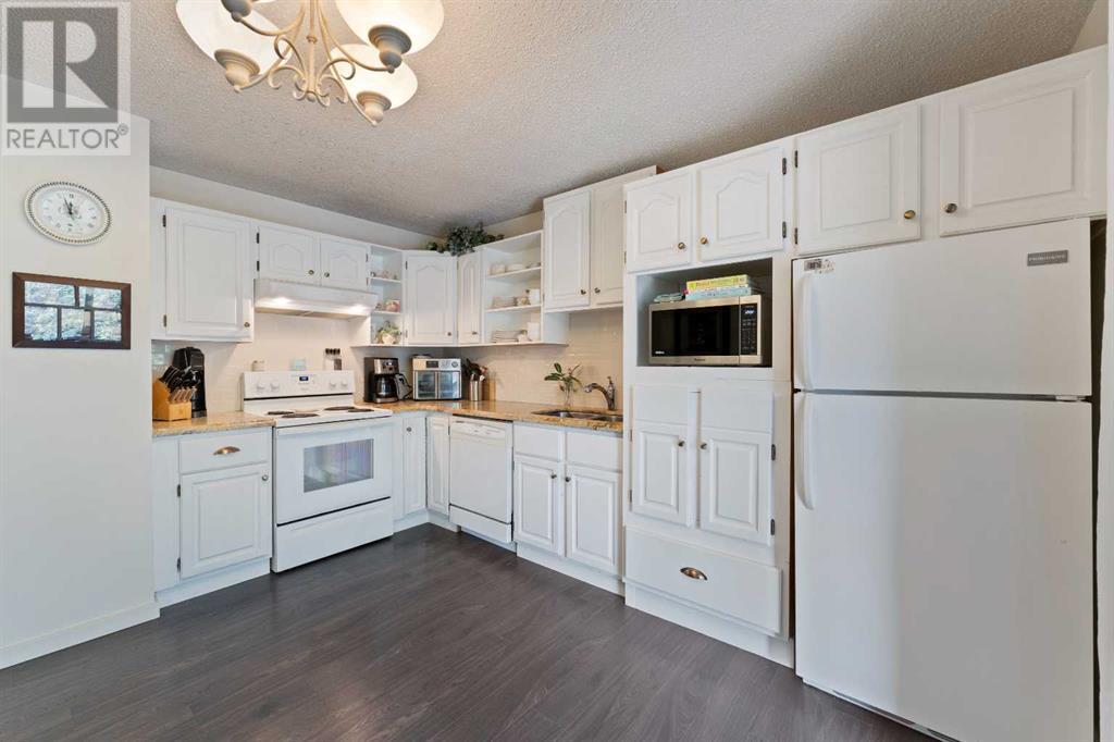 Single Family House Bi-level for Sale in  Silvergrove Road NW Silver Springs Calgary 