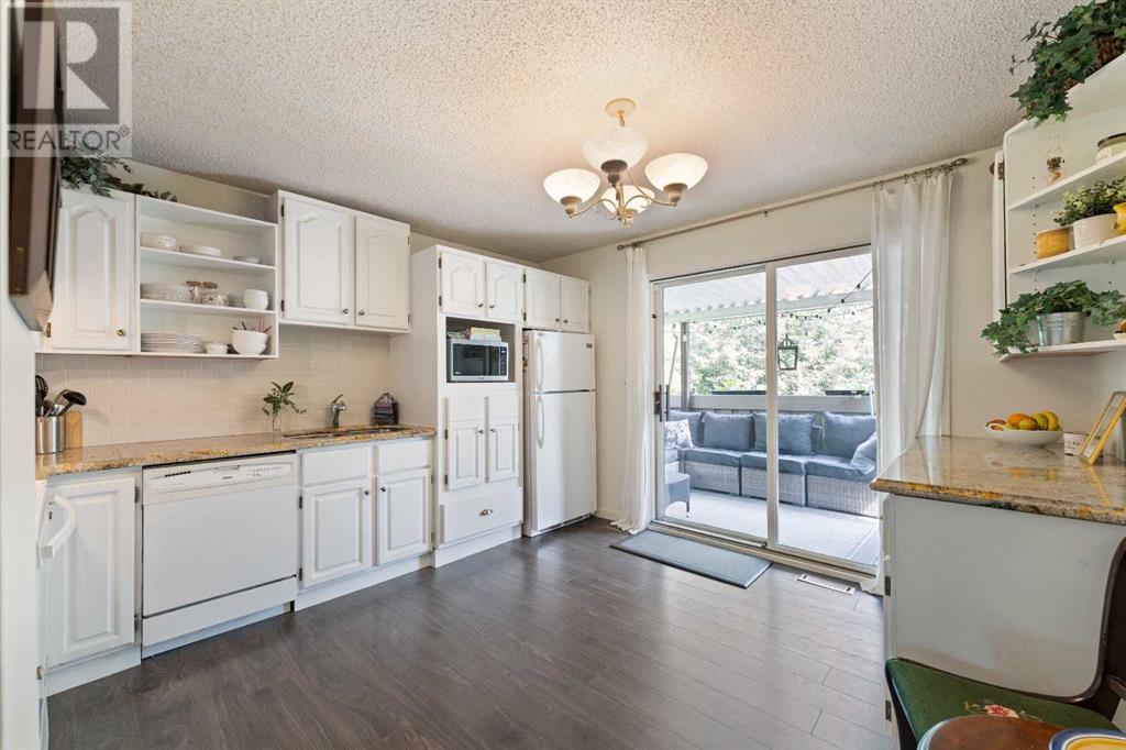 Single Family House Bi-level for Sale in  Silvergrove Road NW Silver Springs Calgary 