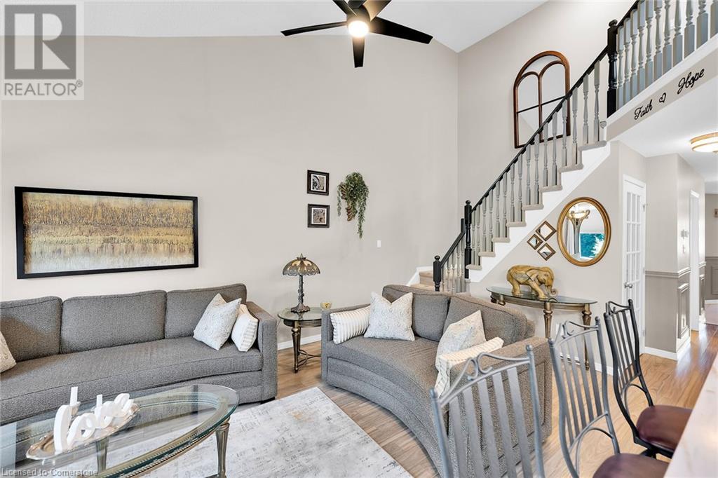 Photo 13 of 5126 St Georges Drive, Beamsville ON