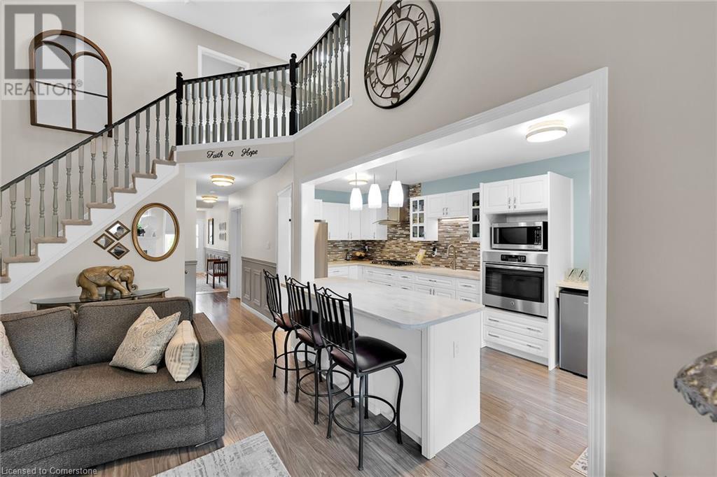 Photo 31 of 5126 St Georges Drive, Beamsville ON