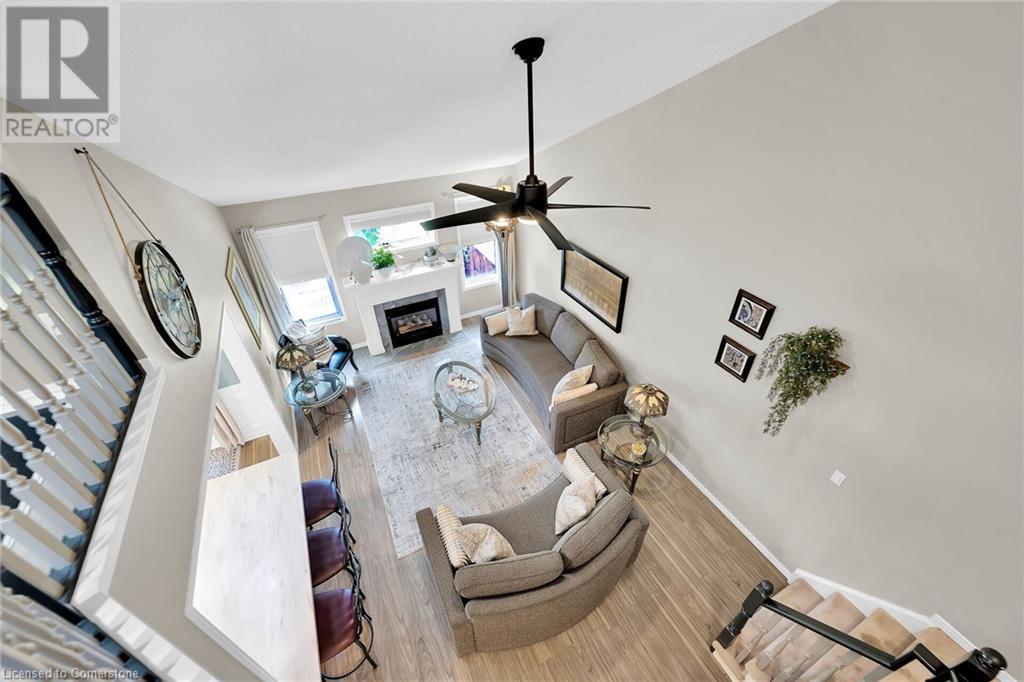 Photo 25 of 5126 St Georges Drive, Beamsville ON