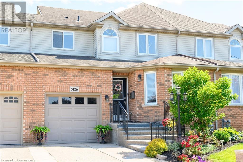 Photo 29 of 5126 St Georges Drive, Beamsville ON
