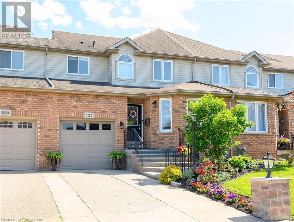 Photo 32 of 5126 St Georges Drive, Beamsville ON