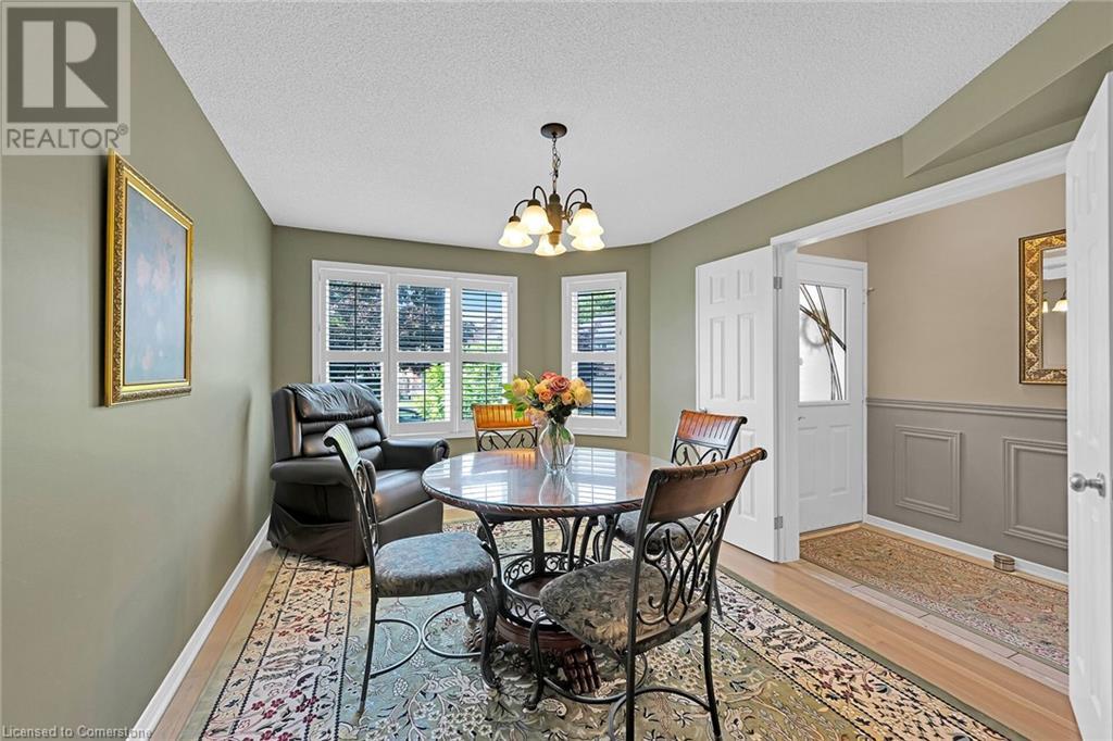 Photo 1 of 5126 St Georges Drive, Beamsville ON