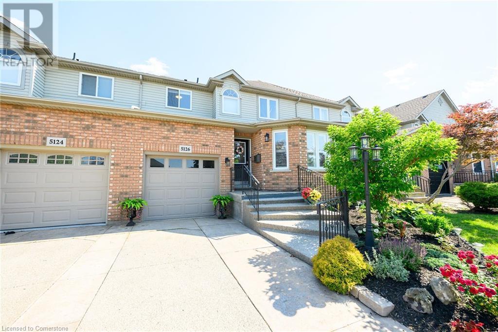 Photo 23 of 5126 St Georges Drive, Beamsville ON