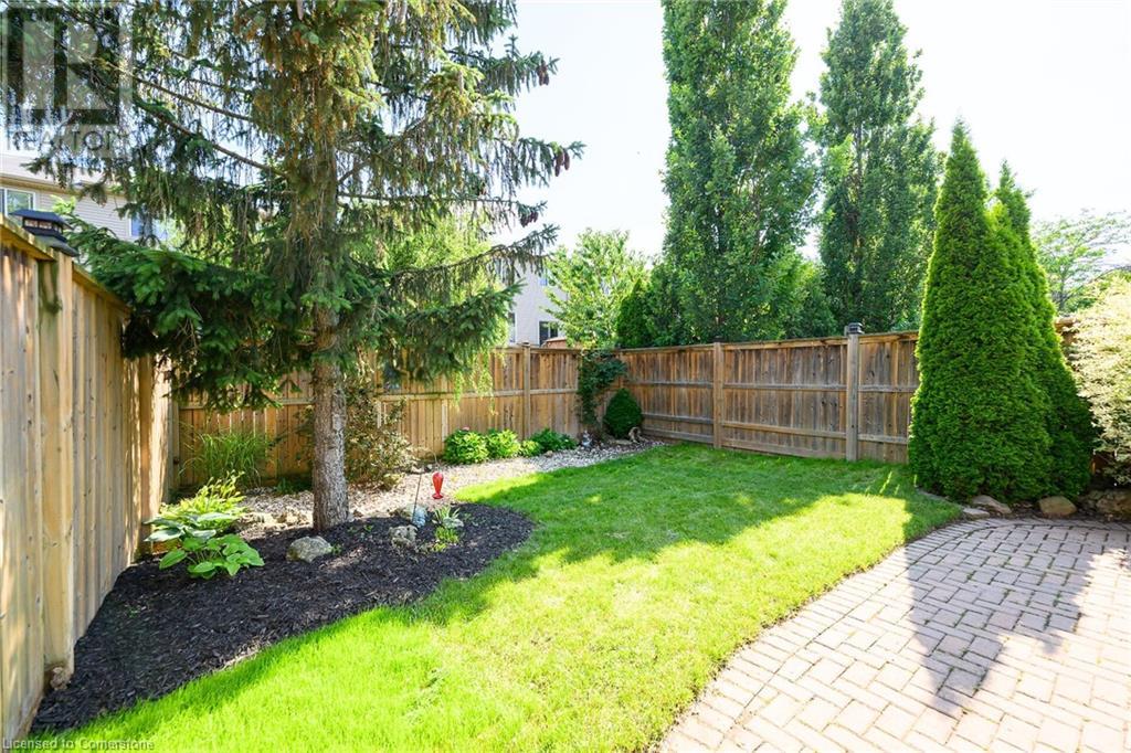 Photo 20 of 5126 St Georges Drive, Beamsville ON
