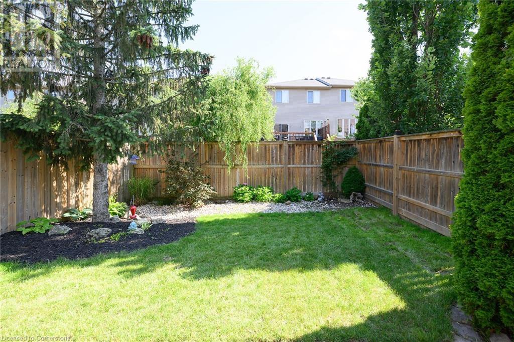 Photo 18 of 5126 St Georges Drive, Beamsville ON