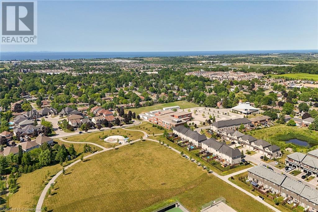 Photo 35 of 5126 St Georges Drive, Beamsville ON
