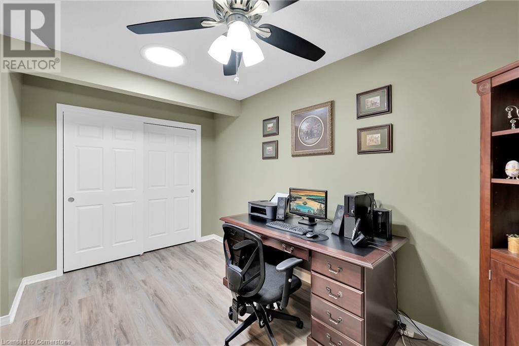 Photo 5 of 5126 St Georges Drive, Beamsville ON