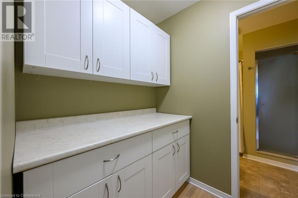 Photo 19 of 5126 St Georges Drive, Beamsville ON