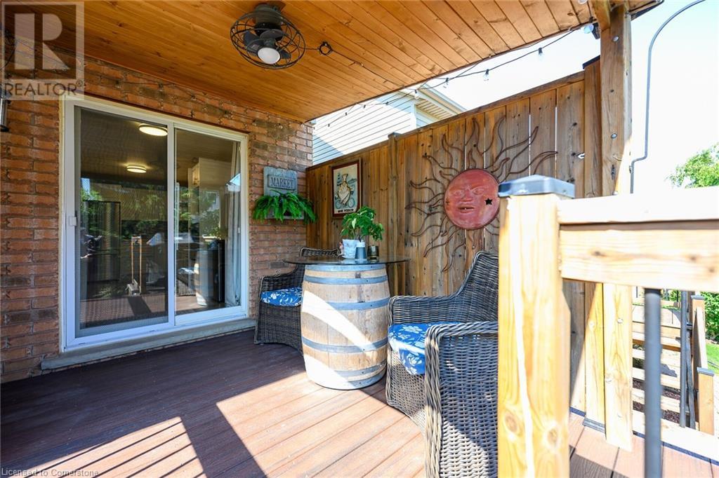 Photo 36 of 5126 St Georges Drive, Beamsville ON