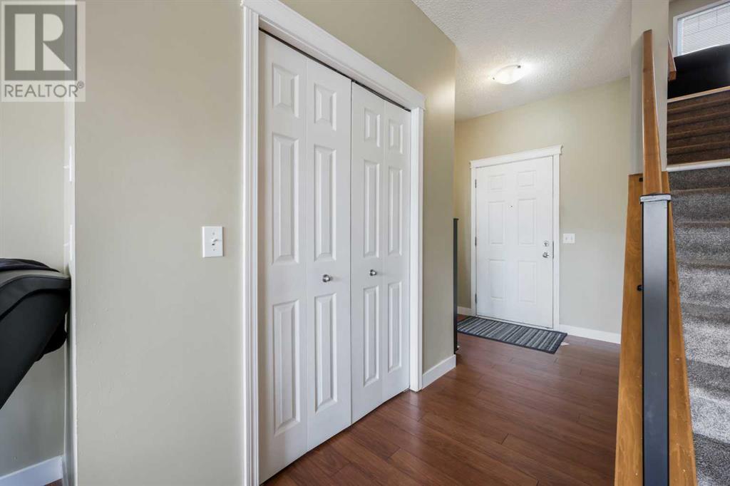 Single Family House for Sale in  Copperstone Place SE Copperfield Calgary 