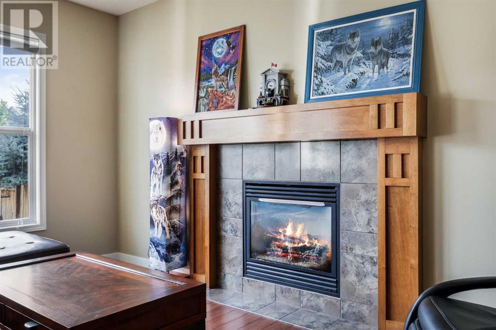 Single Family House for Sale in  Copperstone Place SE Copperfield Calgary 