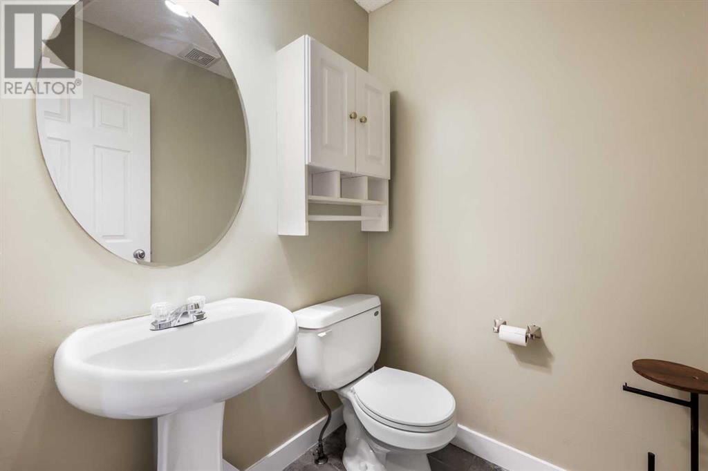Single Family House for Sale in  Copperstone Place SE Copperfield Calgary 