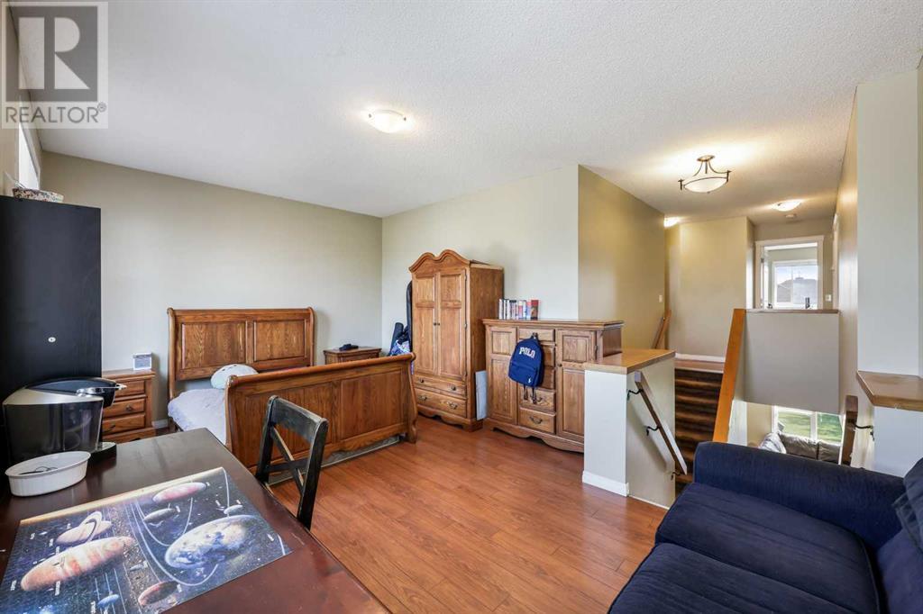 Single Family House for Sale in  Copperstone Place SE Copperfield Calgary 