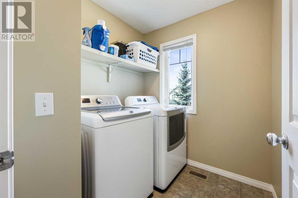 Single Family House for Sale in  Copperstone Place SE Copperfield Calgary 