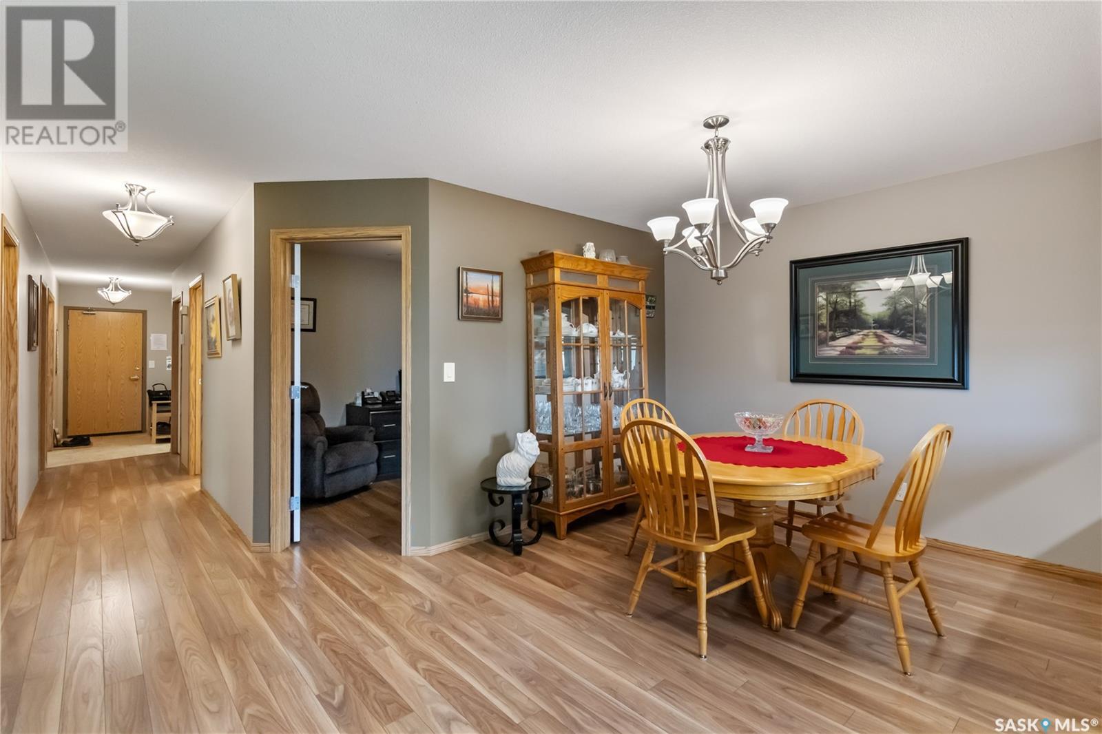 Single Family House Low rise for Sale in   Keevil CRESCENT Saskatoon 