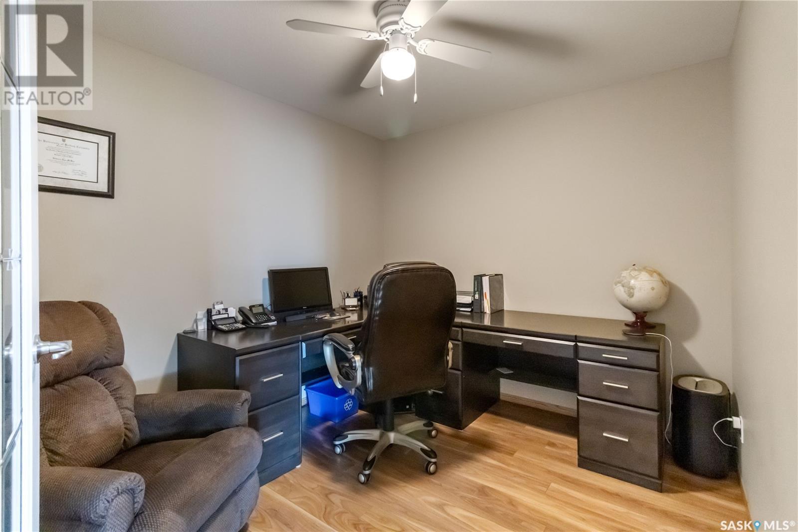 Single Family House Low rise for Sale in   Keevil CRESCENT Saskatoon 