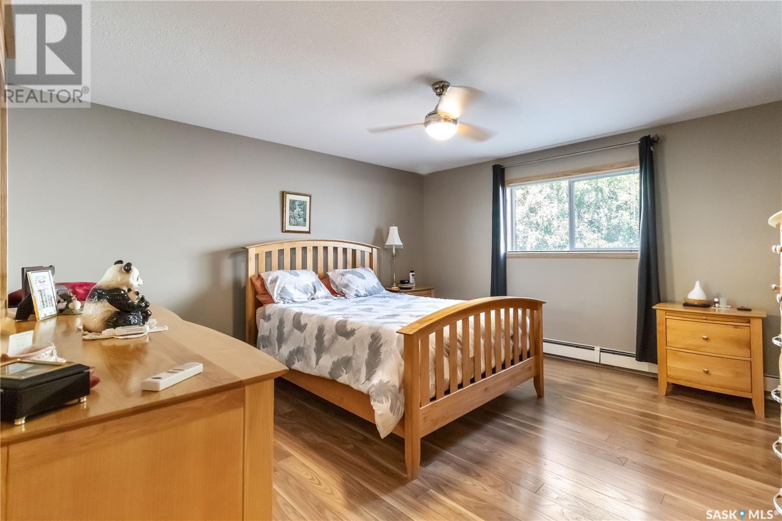 Single Family House Low rise for Sale in   Keevil CRESCENT Saskatoon 
