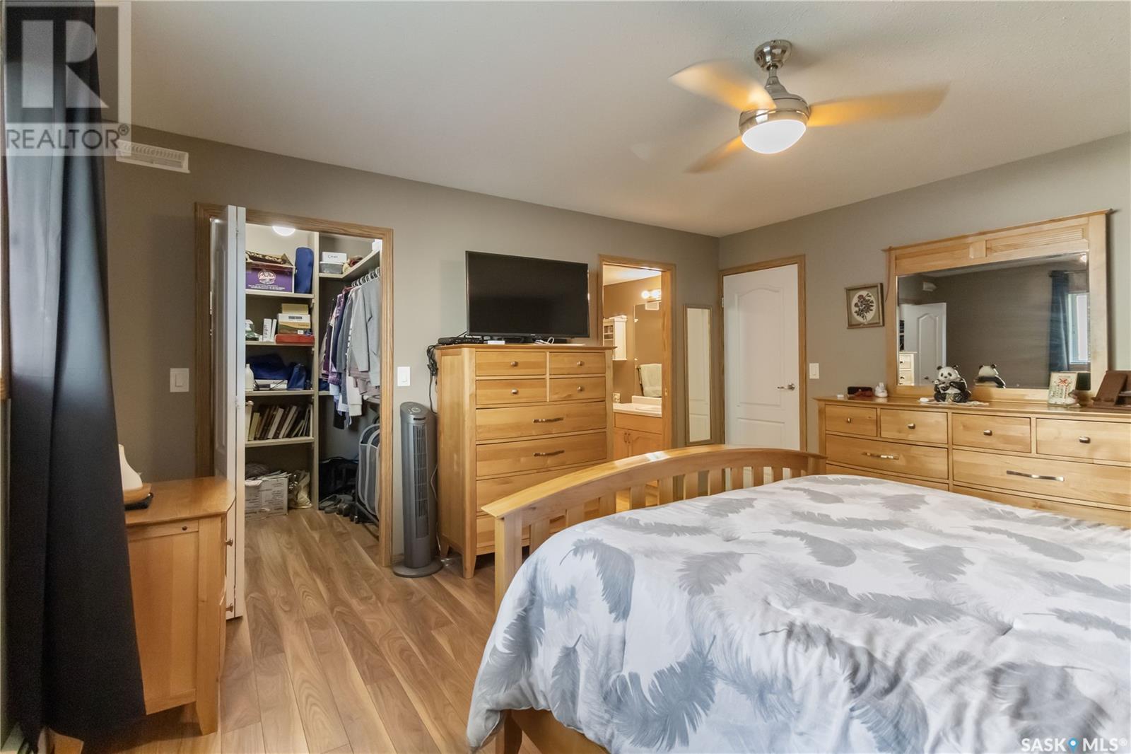 Single Family House Low rise for Sale in   Keevil CRESCENT Saskatoon 