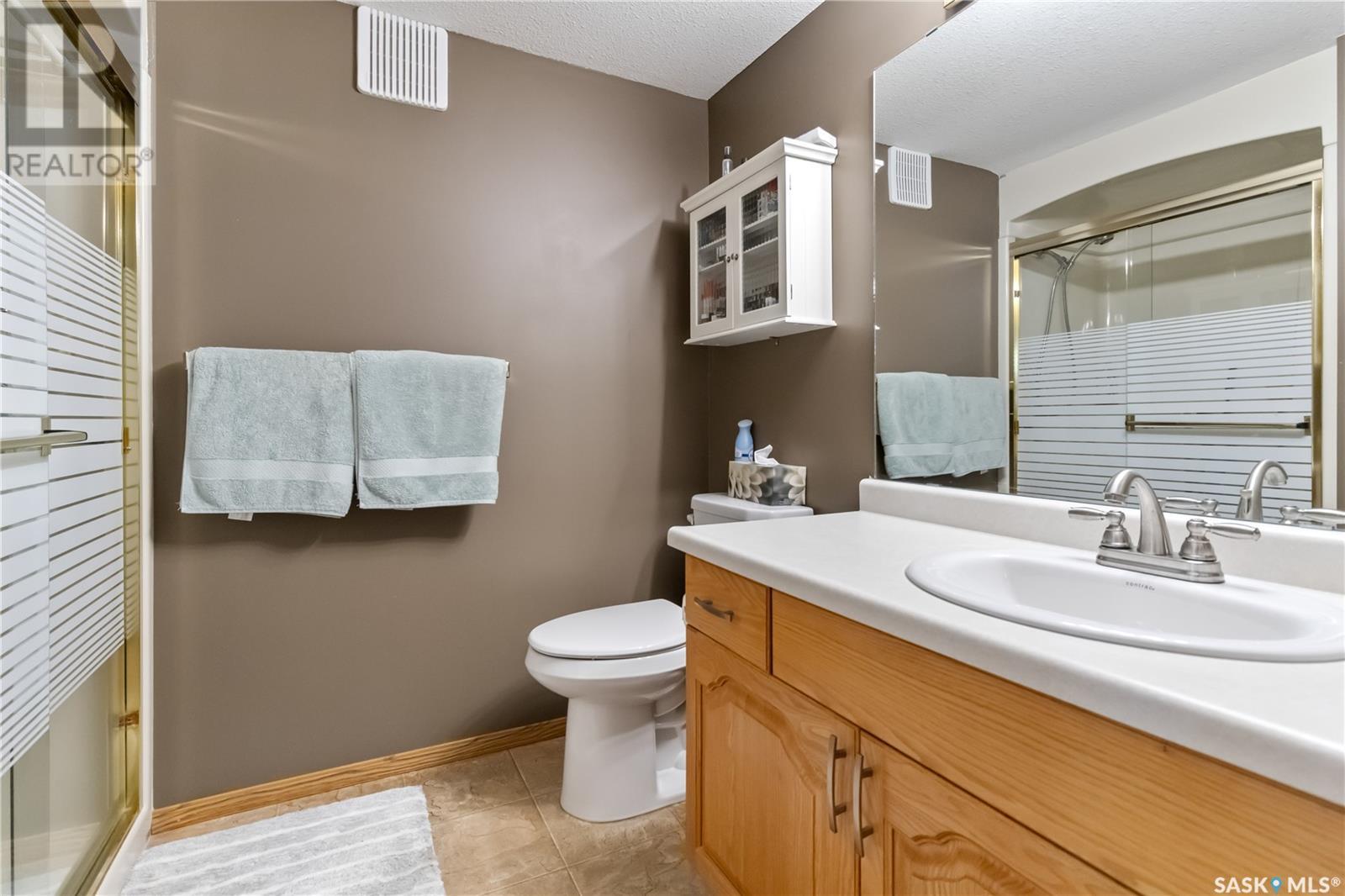 Single Family House Low rise for Sale in   Keevil CRESCENT Saskatoon 