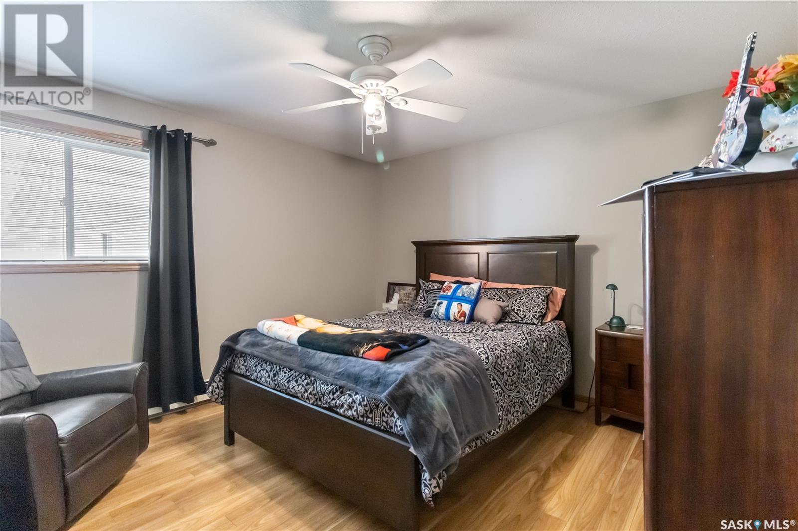 Single Family House Low rise for Sale in   Keevil CRESCENT Saskatoon 
