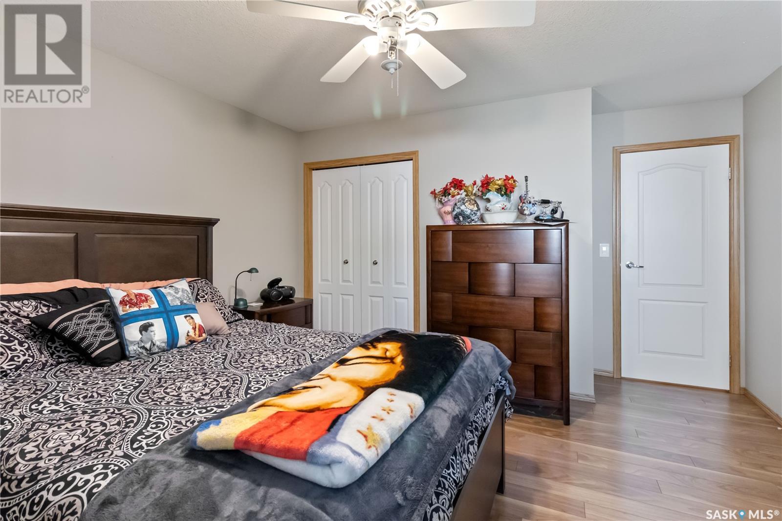 Single Family House Low rise for Sale in   Keevil CRESCENT Saskatoon 