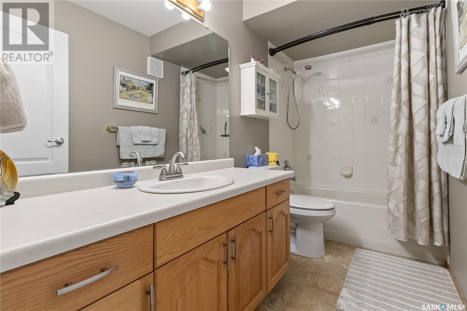 Single Family House Low rise for Sale in   Keevil CRESCENT Saskatoon 