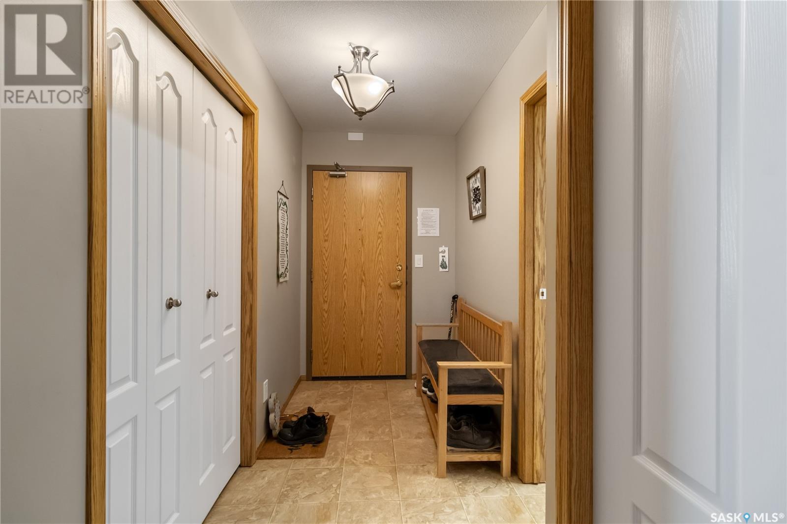 Single Family House Low rise for Sale in   Keevil CRESCENT Saskatoon 