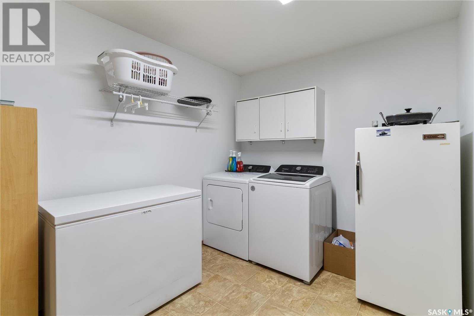 Single Family House Low rise for Sale in   Keevil CRESCENT Saskatoon 