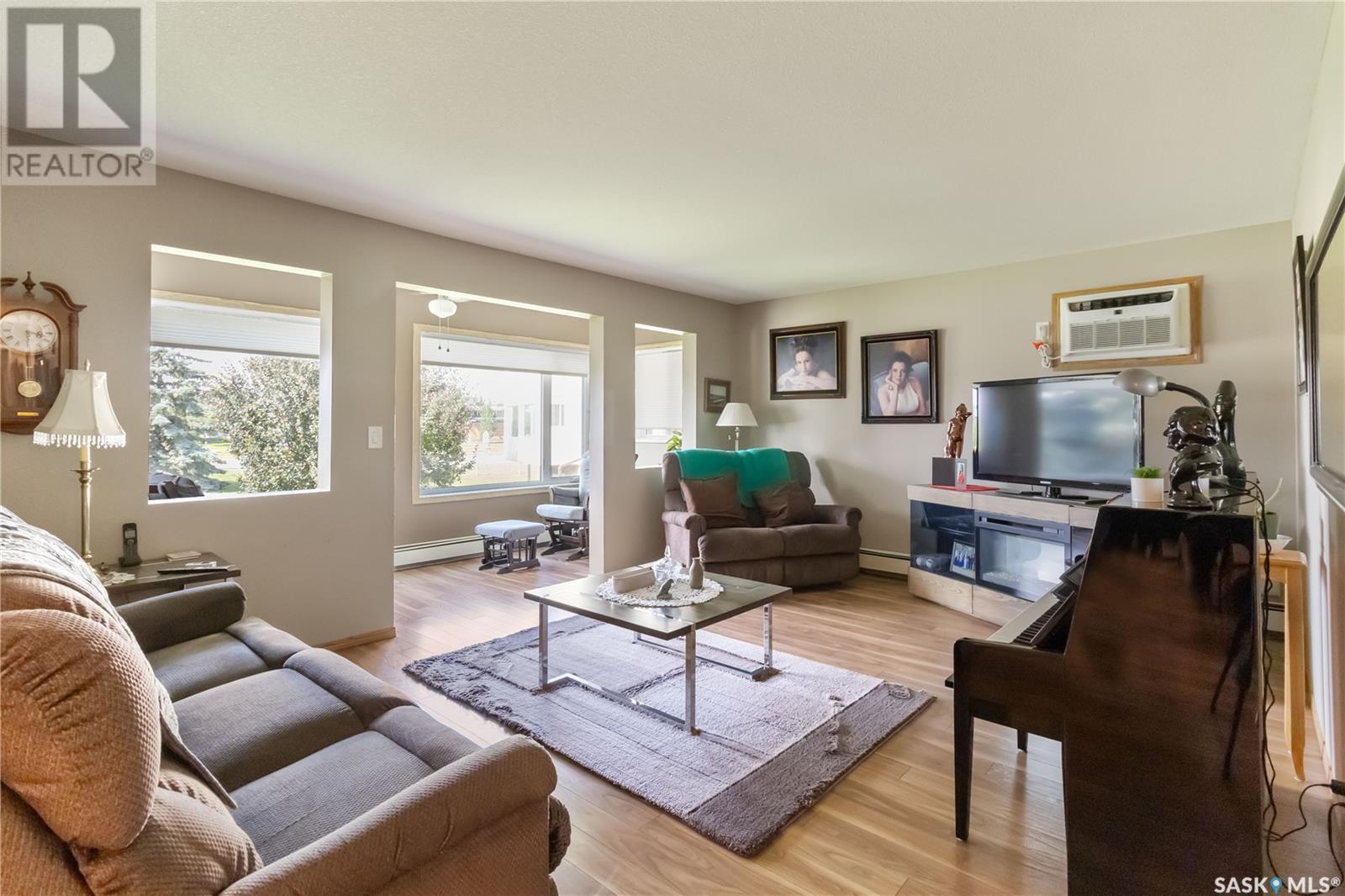 104 103 Keevil CRESCENT, Saskatoon, Saskatchewan