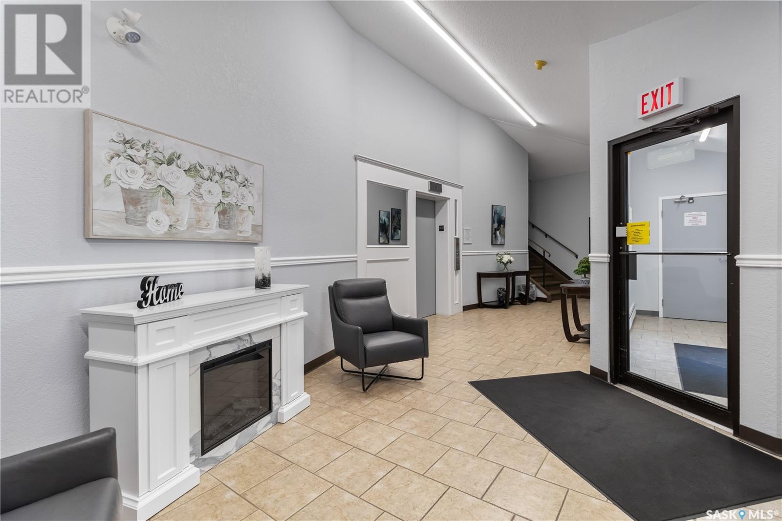 Single Family House Low rise for Sale in   Keevil CRESCENT Saskatoon 