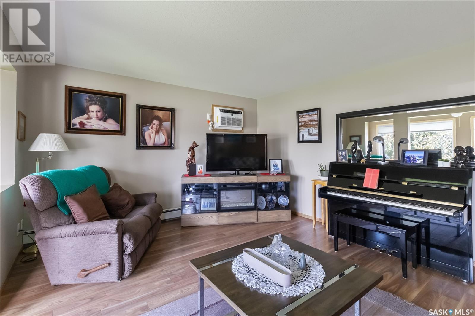 Single Family House Low rise for Sale in   Keevil CRESCENT Saskatoon 
