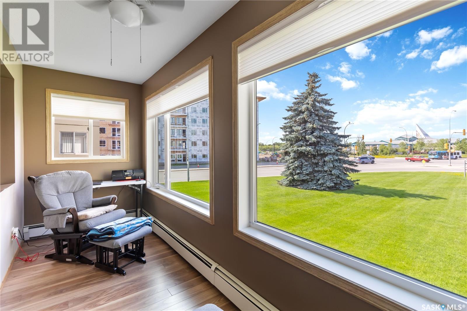 Single Family House Low rise for Sale in   Keevil CRESCENT Saskatoon 