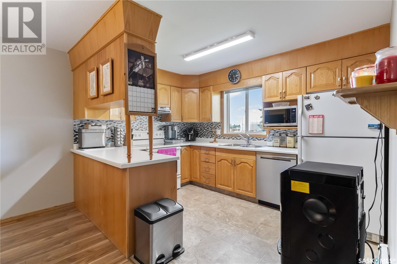 Single Family House Low rise for Sale in   Keevil CRESCENT Saskatoon 
