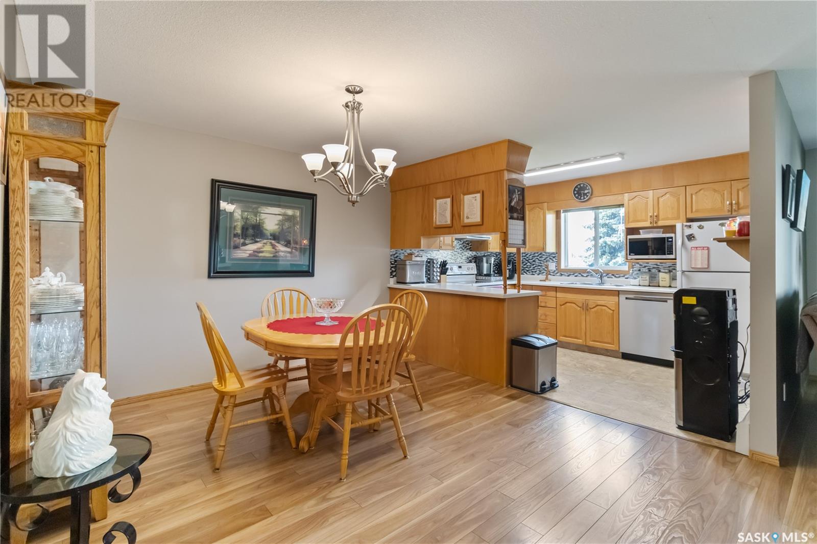 Single Family House Low rise for Sale in   Keevil CRESCENT Saskatoon 