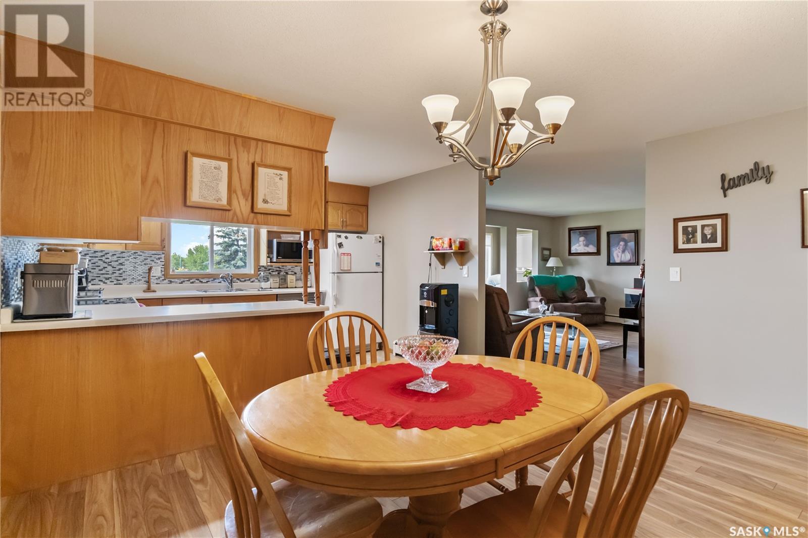Single Family House Low rise for Sale in   Keevil CRESCENT Saskatoon 