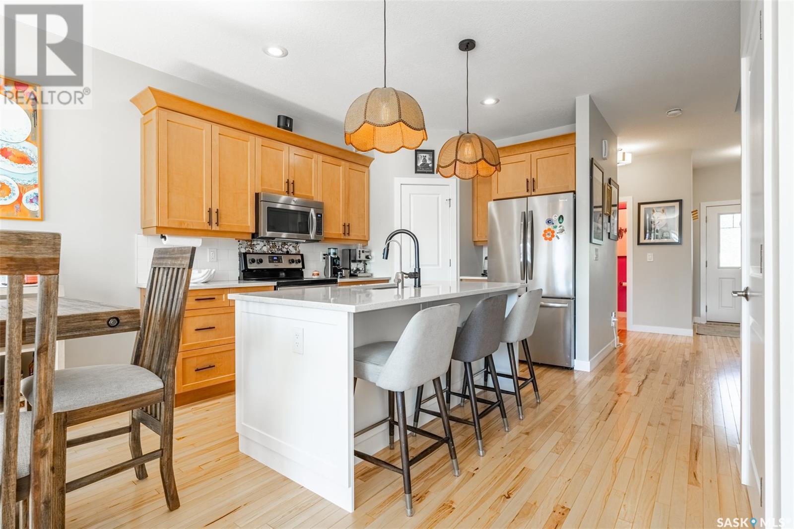 Photo 10 of 1548 Empress Avenue, Saskatoon SK