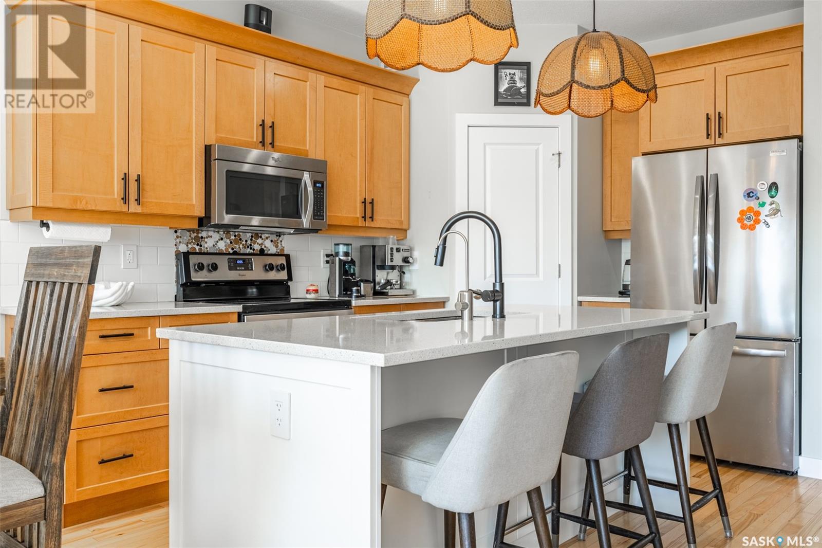 Photo 11 of 1548 Empress Avenue, Saskatoon SK