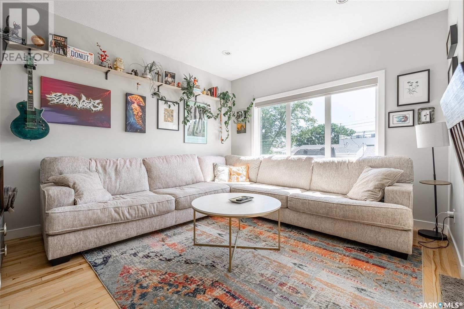 Photo 12 of 1548 Empress Avenue, Saskatoon SK