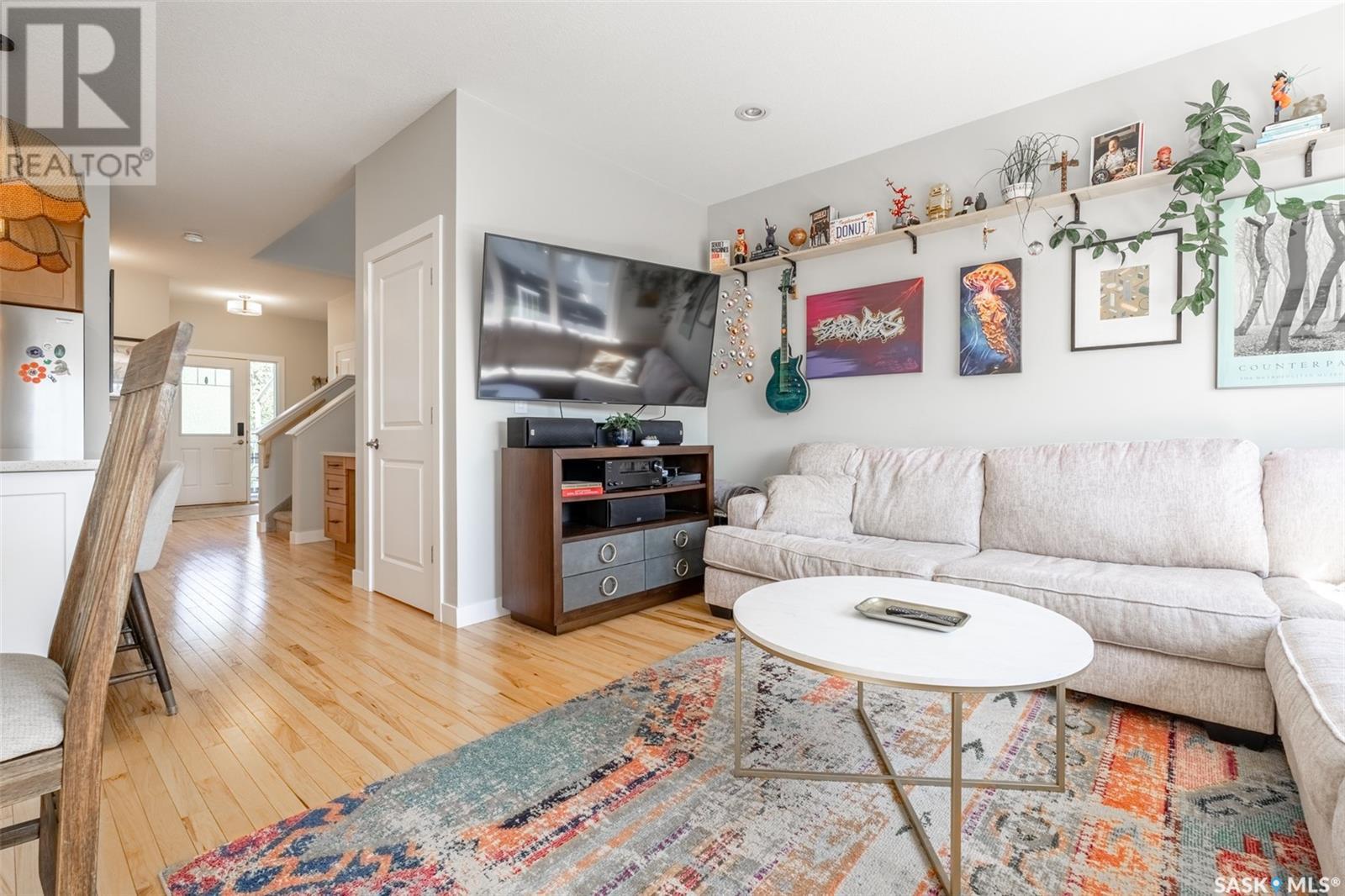 Photo 13 of 1548 Empress Avenue, Saskatoon SK