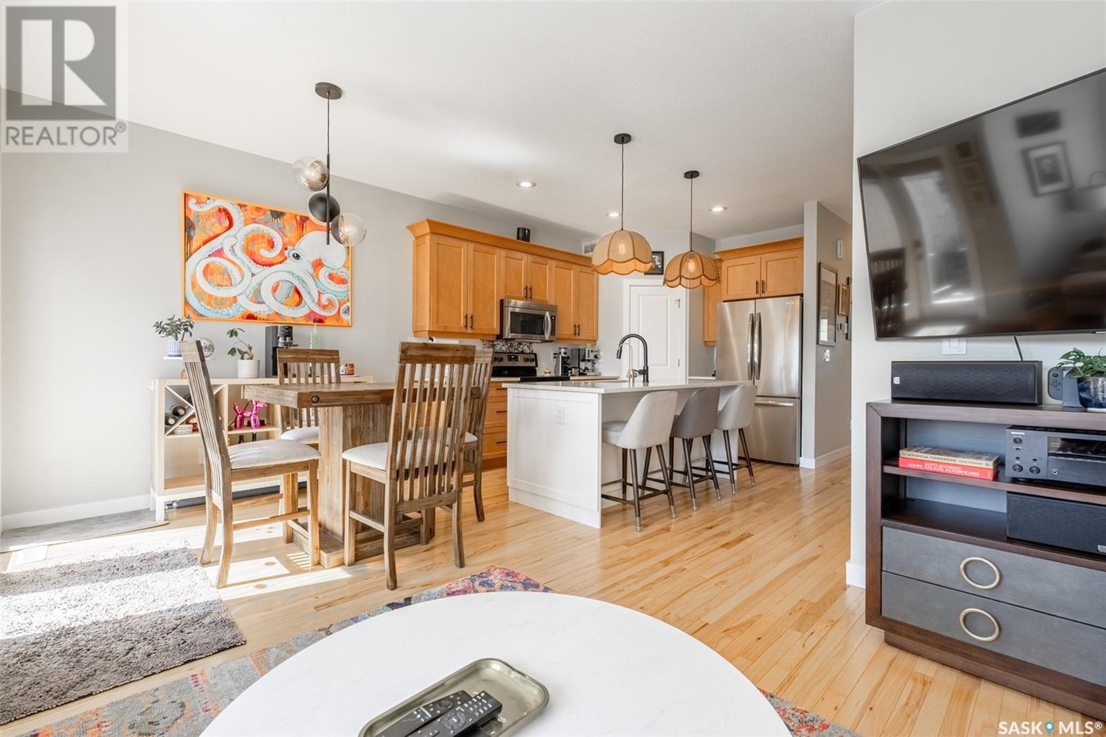 Photo 14 of 1548 Empress Avenue, Saskatoon SK