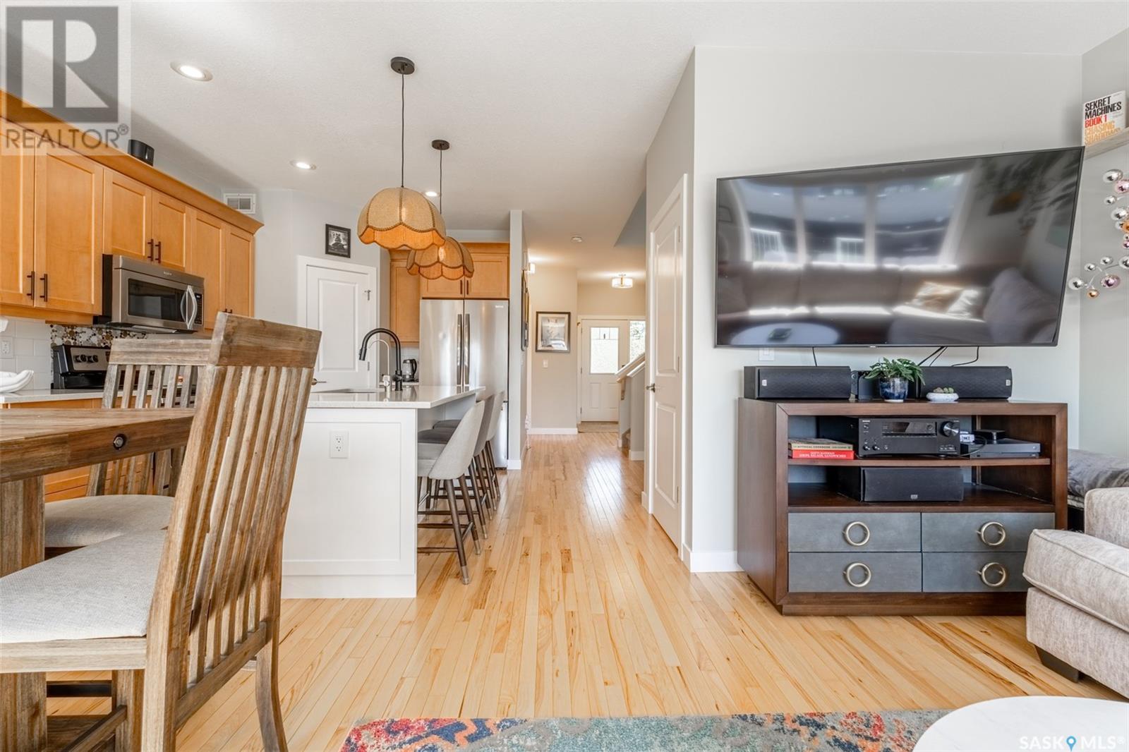 Photo 15 of 1548 Empress Avenue, Saskatoon SK