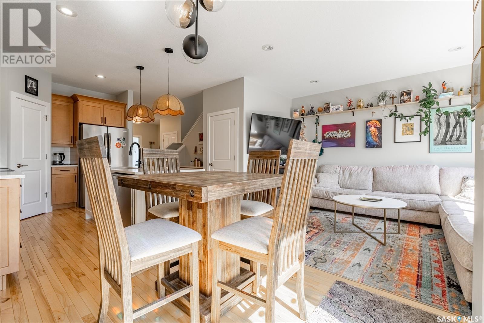 Photo 16 of 1548 Empress Avenue, Saskatoon SK